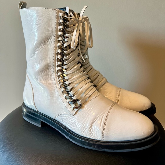 CASADEI EU40 US9 - Picture 2 of 9